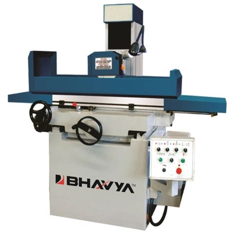 cnc grinding machine maintenance manual pdf|manual surface grinding machine.